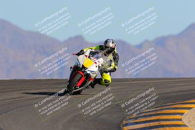 media/Nov-26-2022-TrackXperience (Sat) [[9e3694b821]]/Level 2/Session 6 (Turn 12)/